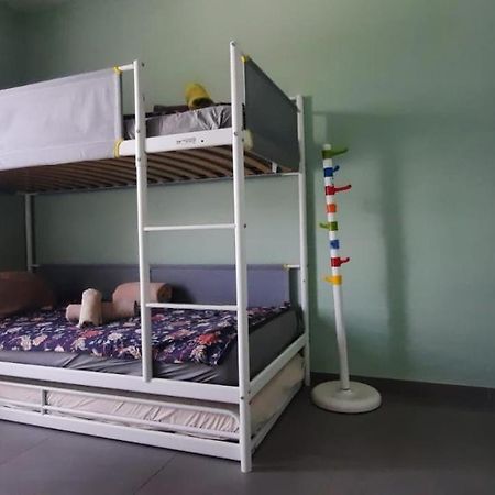 Cosy Apartment - 4 Min Walk From The Beach - La Tejita El Medano 외부 사진