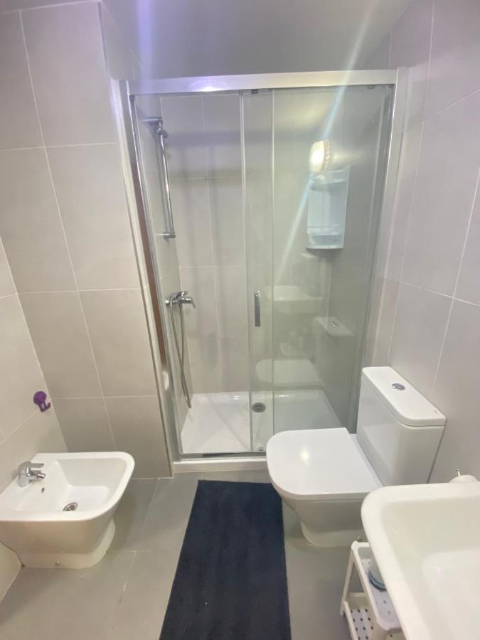 Cosy Apartment - 4 Min Walk From The Beach - La Tejita El Medano 외부 사진
