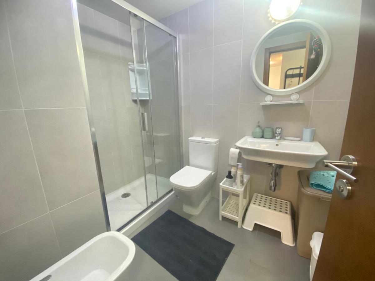 Cosy Apartment - 4 Min Walk From The Beach - La Tejita El Medano 외부 사진
