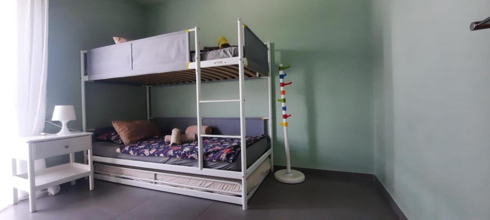 Cosy Apartment - 4 Min Walk From The Beach - La Tejita El Medano 외부 사진